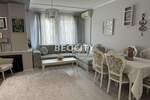 Trosoban stan, Novi Sad, Centar, prodaja, 72m2, 220000e, id1376715