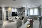 Trosoban stan, Novi Sad, Centar, prodaja, 72m2, 220000e, id1376715