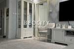 Trosoban stan, Novi Sad, Centar, prodaja, 72m2, 220000e, id1376715