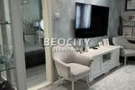 Trosoban stan, Novi Sad, Centar, prodaja, 72m2, 220000e, id1376715