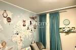 Trosoban stan, Novi Sad, Centar, prodaja, 72m2, 220000e, id1376715