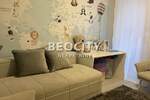 Trosoban stan, Novi Sad, Centar, prodaja, 72m2, 220000e, id1376715