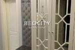 Trosoban stan, Novi Sad, Centar, prodaja, 72m2, 220000e, id1376715