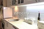 Trosoban stan, Novi Sad, Centar, prodaja, 72m2, 220000e, id1376715