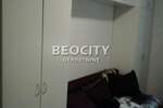 Jednosoban stan, Novi Sad, Nova Detelinara, prodaja, 25m2, 100000e, id1376716