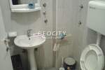 Jednosoban stan, Novi Sad, Nova Detelinara, prodaja, 25m2, 100000e, id1376716