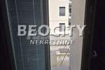 Jednosoban stan, Beograd, Zvezdara, izdavanje, 37m2, 750e, id1376719