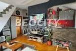 Dvosoban stan, Beograd, Kotež, prodaja, 51m2, 78000e, id1376720
