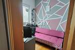 Dvosoban stan, Beograd, Kotež, prodaja, 51m2, 78000e, id1376720