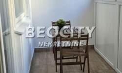 Dvosoban stan, Beograd, Blok 61, izdavanje, 68m2, 550e, id1376721