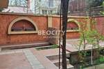 Dvosoban stan, Beograd, Zvezdara, prodaja, 65m2, 191000e, id1376722