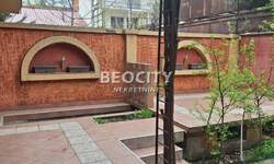 Dvosoban stan, Beograd, Zvezdara, prodaja, 65m2, 191000e, id1376722