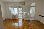 Jednosoban stan, Novi Sad, Centar, prodaja, 31m2, 87000e, id1376723