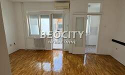 Jednosoban stan, Novi Sad, Centar, prodaja, 31m2, 87000e, id1376723