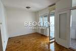 Jednosoban stan, Novi Sad, Centar, prodaja, 31m2, 87000e, id1376723
