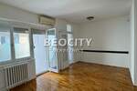 Jednosoban stan, Novi Sad, Centar, prodaja, 31m2, 87000e, id1376723