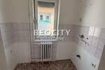 Jednosoban stan, Novi Sad, Centar, prodaja, 31m2, 87000e, id1376723