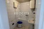 Jednosoban stan, Novi Sad, Centar, prodaja, 31m2, 87000e, id1376723