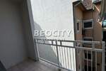Jednosoban stan, Novi Sad, Centar, prodaja, 31m2, 87000e, id1376723