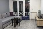 Trosoban stan, Beograd, Vračar (centar), prodaja, 67m2, 299000e, id1376724