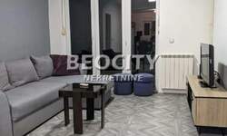 Trosoban stan, Beograd, Vračar (centar), prodaja, 67m2, 299000e, id1376724
