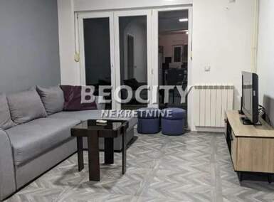 Trosoban stan, Beograd, Vračar (centar), prodaja, 67m2, 299000e, id1376724