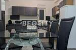 Trosoban stan, Beograd, Vračar (centar), prodaja, 67m2, 299000e, id1376724