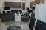 Trosoban stan, Beograd, Vračar (centar), prodaja, 67m2, 299000e, id1376724