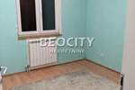 Trosoban stan, Beograd, Vračar (centar), prodaja, 67m2, 299000e, id1376724