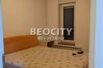 Trosoban stan, Beograd, Vračar (centar), prodaja, 67m2, 299000e, id1376724