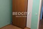 Trosoban stan, Beograd, Vračar (centar), prodaja, 67m2, 299000e, id1376724