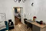 Dvosoban stan, Novi Sad, Centar, izdavanje, 45m2, 480e, id1376725