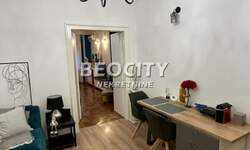 Dvosoban stan, Novi Sad, Centar, izdavanje, 45m2, 480e, id1376725