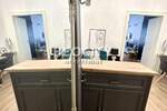 Dvosoban stan, Novi Sad, Centar, izdavanje, 45m2, 480e, id1376725