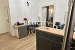 Dvosoban stan, Novi Sad, Centar, izdavanje, 45m2, 480e, id1376725