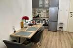 Dvosoban stan, Novi Sad, Centar, izdavanje, 45m2, 480e, id1376725