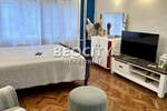 Dvosoban stan, Novi Sad, Centar, izdavanje, 45m2, 480e, id1376725