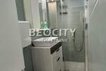 Dvosoban stan, Novi Sad, Centar, izdavanje, 45m2, 480e, id1376725