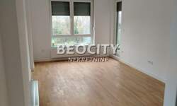 Dvosoban stan, Novi Sad, Novo Naselje, prodaja, 44m2, 118000e, id1376726