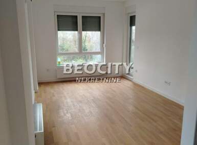 Dvosoban stan, Novi Sad, Novo Naselje, prodaja, 44m2, 118000e, id1376726
