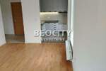Dvosoban stan, Novi Sad, Novo Naselje, prodaja, 44m2, 118000e, id1376726