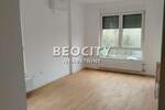 Dvosoban stan, Novi Sad, Novo Naselje, prodaja, 44m2, 118000e, id1376726