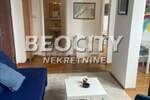 Dvosoban stan, Beograd, Zvezdara, izdavanje, 40m2, 550e, id1376727