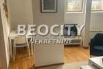 Dvosoban stan, Beograd, Zvezdara, izdavanje, 40m2, 550e, id1376727