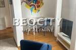 Dvosoban stan, Beograd, Zvezdara, izdavanje, 40m2, 550e, id1376727