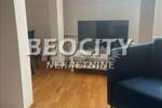 Dvosoban stan, Beograd, Zvezdara, izdavanje, 40m2, 550e, id1376727