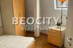 Dvosoban stan, Beograd, Zvezdara, izdavanje, 40m2, 550e, id1376727
