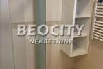 Dvosoban stan, Beograd, Zvezdara, izdavanje, 40m2, 550e, id1376727