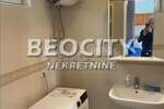 Dvosoban stan, Beograd, Zvezdara, izdavanje, 40m2, 550e, id1376727