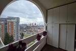 Jednosoban stan, Beograd, Vidikovac, prodaja, 30m2, 99999e, id1376728